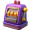 Slots icon