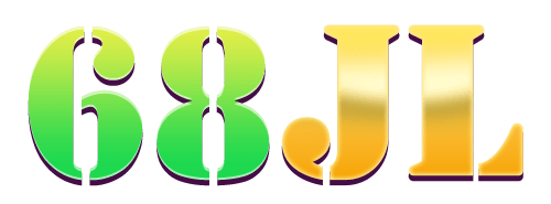 jl68.ph Logo